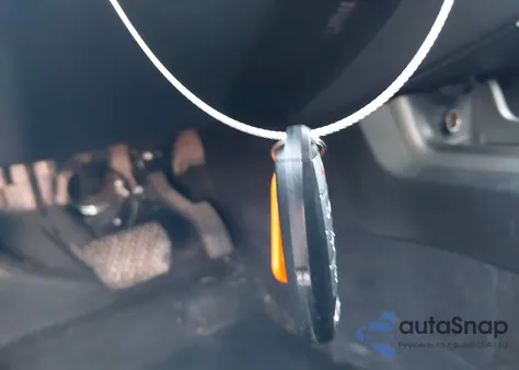 2014 Nissan Murano S/Sl/Sv/Le from USA, damaged, VIN JN8AZ1MW5EW523862